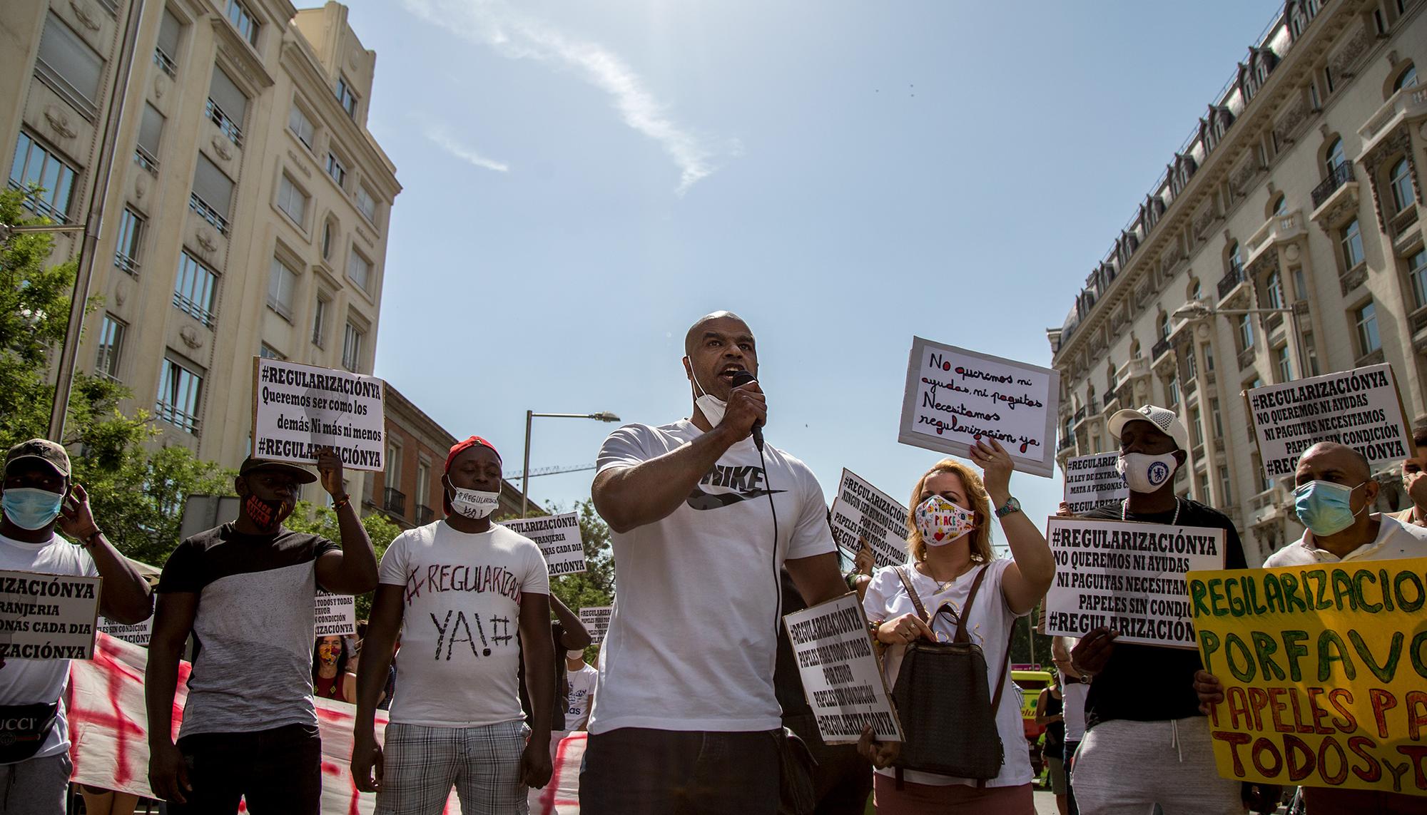 Concentracion regularizacion ya 09